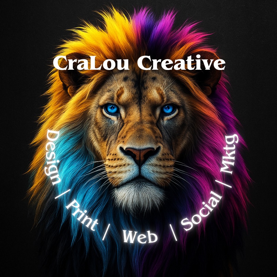 CraLou Creative